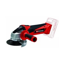 Einhell TC-AG 18/115 Li-Solo Angle Grinder 11.5cm 8500RPM 1.21 