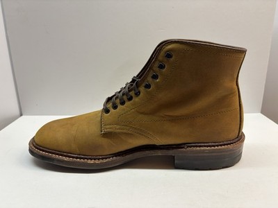 Alden D4827HC
