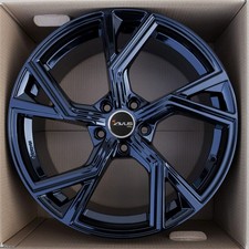 Jantes Seat EXEO
