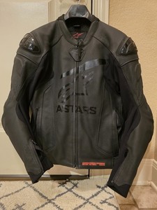 Alpinestars Atem V4 | eBay