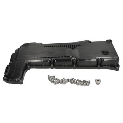 Ölwechselsatz, Automatikgetriebe ZF 1126 298 159