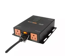 WattBox WB-300-IP-3 Compact Power Conditioner