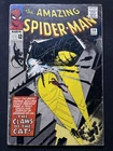 The Amazing Spider-Man #30 (1965). Marvel Comics!!!
