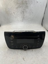 Autoradio Fiat DOBLO