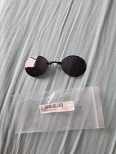 matrix neo sunglasses