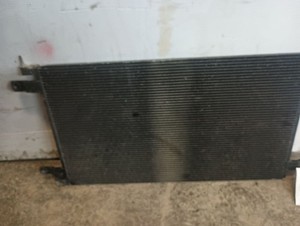 Kenworth T680 AC Condenser  (11420834