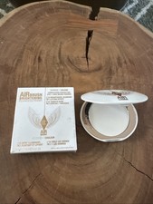 Charlotte Tilbury Airbrush Brightening Flawless Finish Tan Deep 9G