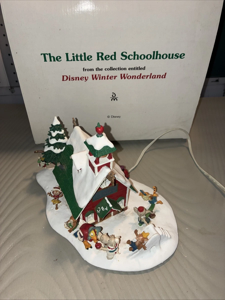 disney winter wonderland products for sale | eBay