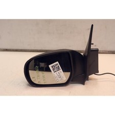 Retroviseur gauche (ou coque) Mazda TRIBUTE