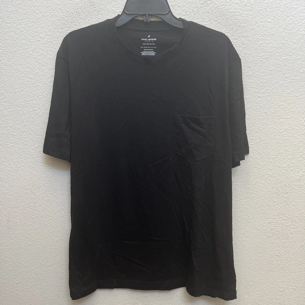 Daniel Hechter products for sale | eBay