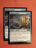 MTG - Tolarian Kraken (x2) Core Set 2021 M21 080/274 - Unplayed Mint+