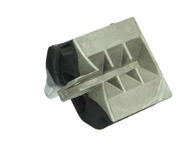 URO PARTS 94433107601 Soporte Eje Soporte Porsche 944 924 968 Foto 2 de 4