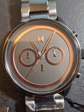 MVMT Luxury Round Wristwatches for sale