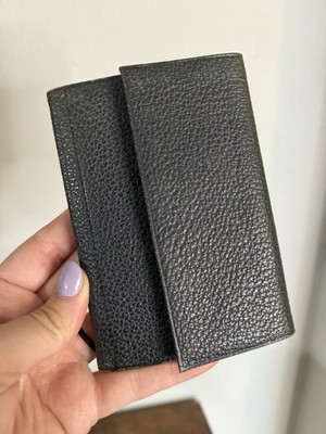 King Solomon and His Followers: Valuable Aid to the Memory Masonic ...