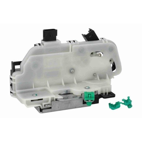 Vemo V25-85-0154 TüRschloss Original Vemo QualitäT FüR Ford Lincoln-image
