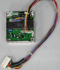 LOGIC A UNIT for ICOM IC-761 TRANSCEIVER