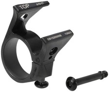 Bosch LED Remote Holder, Universal - The smart system