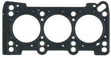 ELRING 2x Dichtung Zylinderkopf 447.472/2x 79mm für VW PASSAT B5 3B3 Variant 3B6