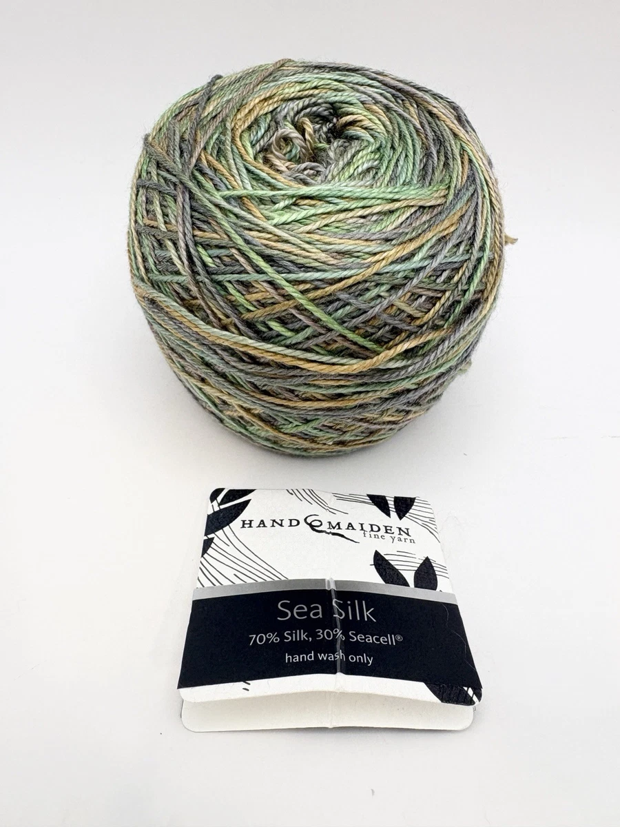 Discontinued Yarn for sale - eBay