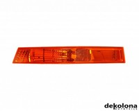 Blinkleuchte Links Vorne FüR Renault Master 2 Bus, Nissan Interstar 97-11
