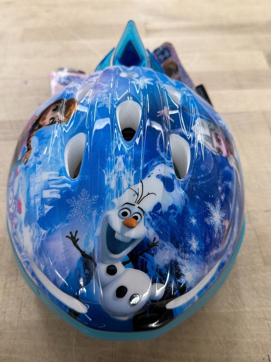 bern bike helmets kids Bern Nina DVRT Kids Bike Helmet
