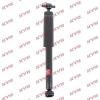 Kyb 3438003 StoßDäMpfer FüR Renault