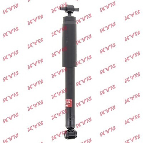 Kyb 3438003 StoßDäMpfer FüR Renault-image