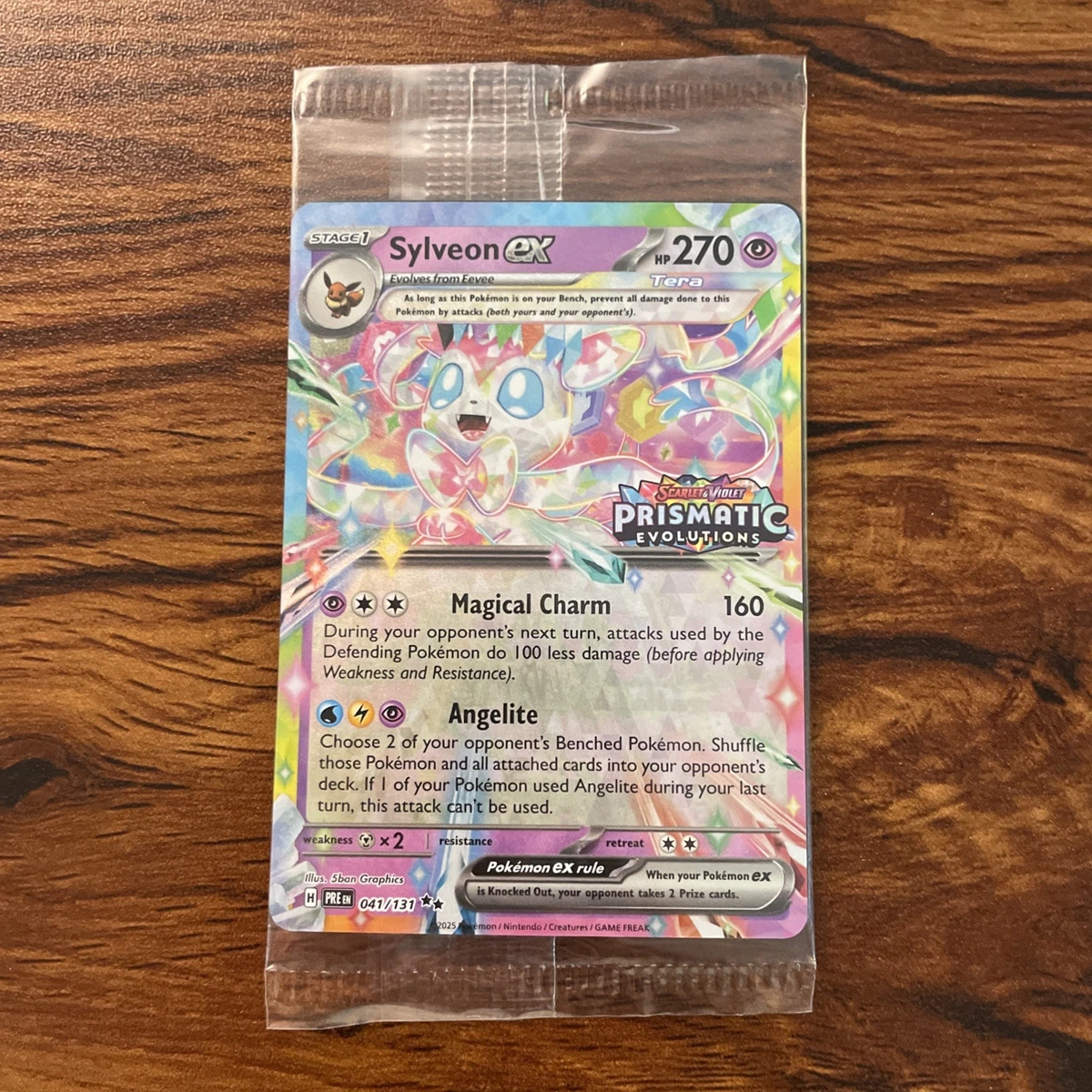 Sylveon Ex Pokmon TCG Cards for sale | eBay Sylveon Ex Pokmon TCG Cards for sale | eBay