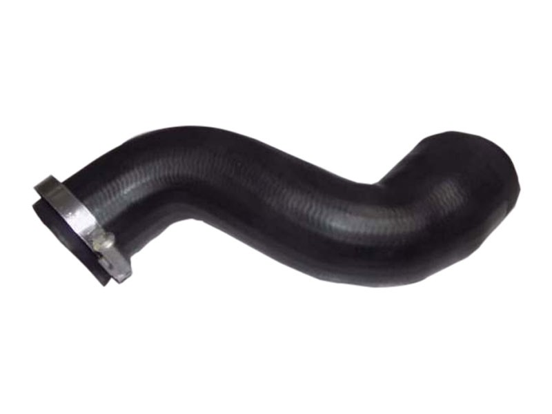 Fits FAST FT61530 INTERCOOLER PIPE MERCEDES SPRINTER 06>   ⭐UK Stock⭐