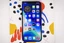 Apple iPhone 12 Pro Max - 128GB - Pacific Blue (Unlocked) A2411 (CDMA + GSM)