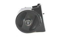 Support moteur Jeep COMPASS
