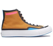 Converse Chuck Taylor All Star 70 Hi Dig... 170141C