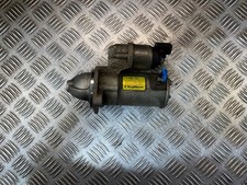 17-24 KIA STONIC/HYUNDAI 1.0 PETROL STARTER MOTOR 36100 08100