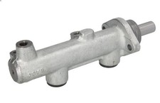 Maître-cylindre de frein Renault TRAFIC