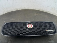 JAGUAR E PACE GRILLE Mk1 Front 2017-2024 J9C7248