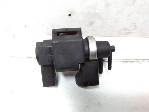 AUDI A6 4F2, C6 Vakuumventil 059906629A 2.97 Diesel 165kw 2004 27712871