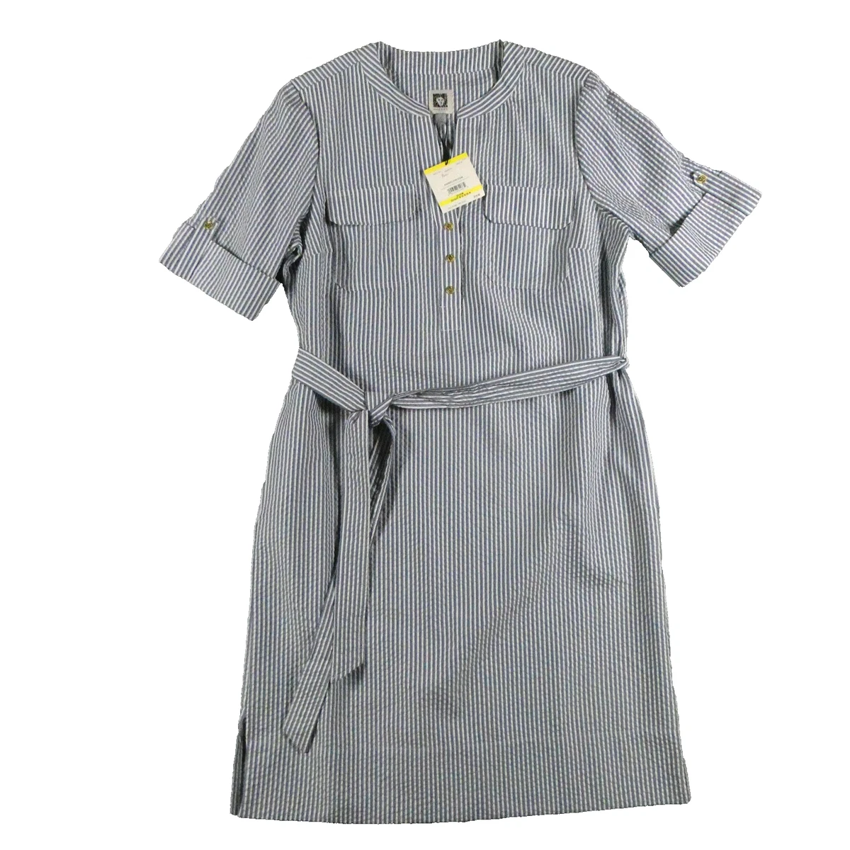 Anne Klein Casual Regular Size Dresses for Women for sale | eBay