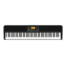 Korg 88-Key Natural-Touch Digital Ensemble Pi...