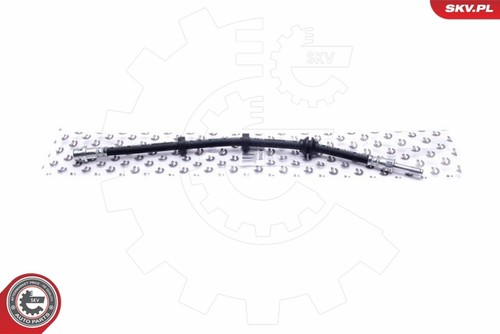 ventilateur électrique pour FORD MONDEO II (BAP) 1.8 TD