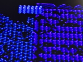 SCAT NES Limited Run Games(please read description)