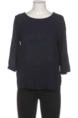 Marc O Polo Bluse Damen Oberteil Hemd Hemdbluse Gr. 36 Baumwolle Mar... #edpko8u