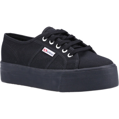 sneakers superga alte