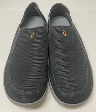 Olukai Men’s 10.5