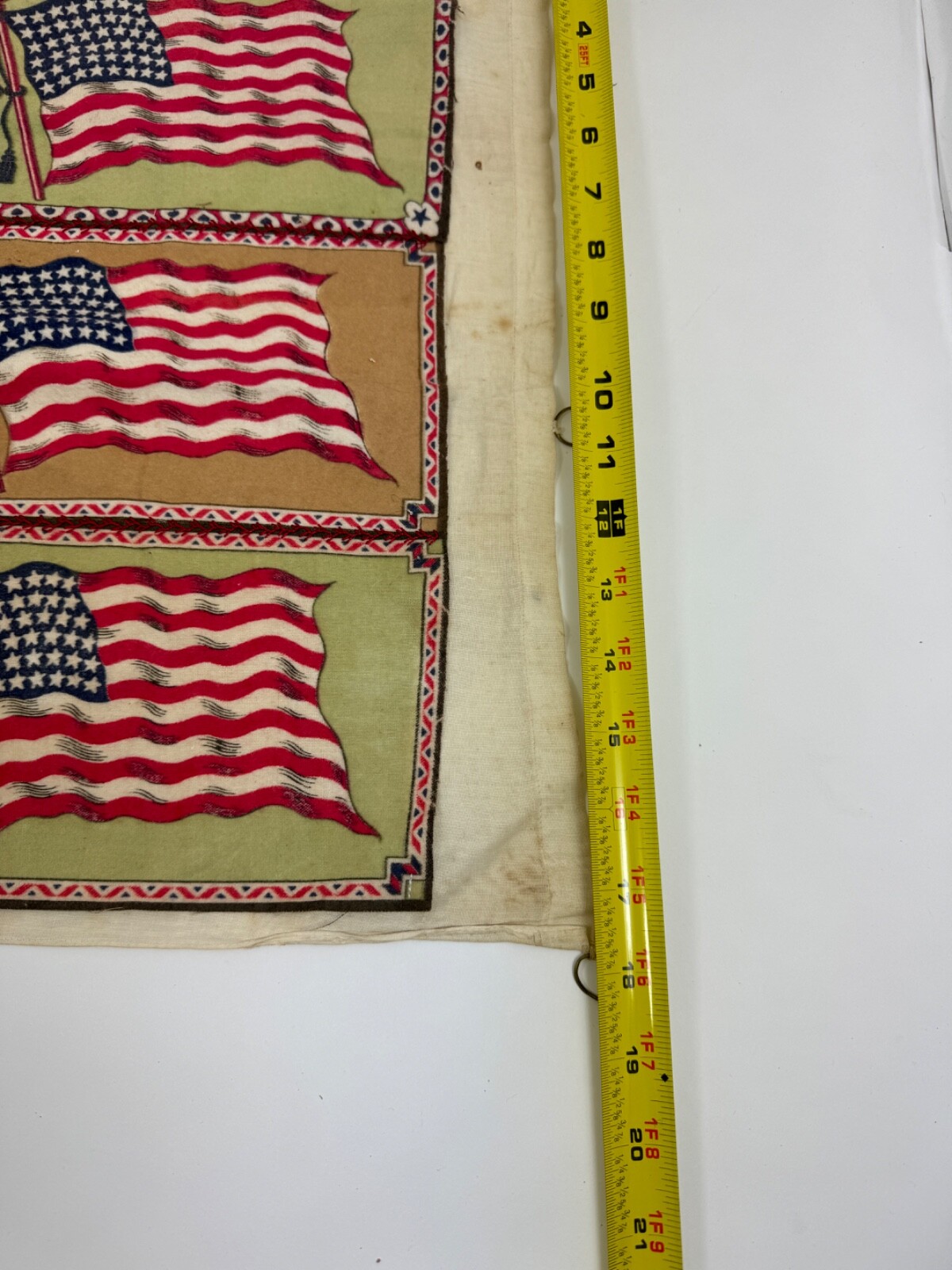 Picture 4 of 11