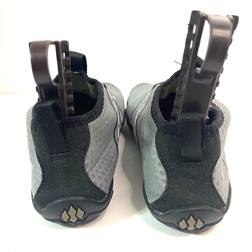 Water Shoes Unisex Mens SZ 8.5 Womens SZ 10 Racqua Outdoor Beach Quick Dry Sport - Picture 6 of 8