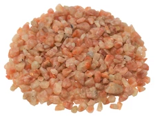 Semi Tumbled Gemstone Chips, 3 - 15 mm: 1 oz Bags, Huge Range, Premium Grade