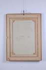 Foto 7 di 8
