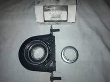 Neapco Center Support Bearing Part # N212028-1X - Interchanges w/ Dana Spicer #