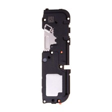 Replacement Loudspeaker Module Flex Fits For Huawei P30 Lite