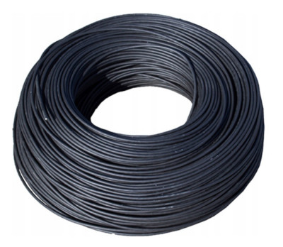 4 mm Solarkabel MC4 - Solarpanel PV Kabel DC bewertet - Rollenausbrüche